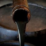 نوسان قیمت نفت خام در آستانه اجلاس اوپک پلاس