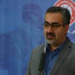واکسن پاستور ایران مجوز مصرف اضطراری گرفت