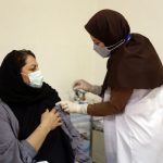 واکسن کوو برکت مرداد ماه در شهرستان بویراحمد تزریق می شود