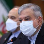 واکنش رئیس کمیته ملی المپیک به مثبت شدن دوپینگ کاراته‌کا ایران