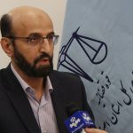 وزارت نیرو برنامه‌ای برای تأمین حق‌آبه کشاورزان اصفهان ندارد