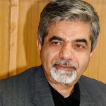پنج جریان نواندیشی دینی در ایران