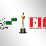 پیام تبریک دبیر فجر جهانی برای جشنواره فیلم کوتاه تهران