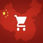 پیش‌نویس قانون جدید چین برای مقابله با تخلفات قیمت‌گذاری آنلاین
