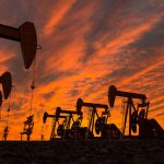 کاخ سفید از افزایش قیمت نفت ابراز نگرانی کرد