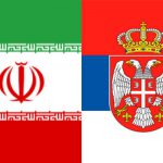 کارگروه انرژی و معدن ایران و صربستان تشکیل شد