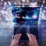 کاهش ۳۰ درصدی سالانه جرایم رایانه ای با شبکه ملی اطلاعات