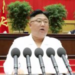 «کیم جونگ اون» چند مقام کره شمالی را عزل کرد