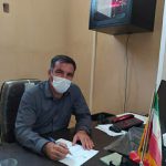 گویش اردستانی در فهرست آثار ملی ایران ثبت می‌شود
