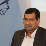 ۱۰۵ نفر از محکومان کرمان مورد عفو رهبری قرار گرفتند