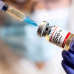 ۱۷ هزار دز واکسن کرونا وارد خراسان شمالی شده است