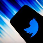 ۳ شکایت جدید علیه توئیتر در هند ثبت شد