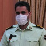 ۳۷۰۰ قاچاقچی مواد مخدر در استان سمنان دستگیر شد