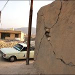 ۴۰ درصد منازل مسکونی روستایی در کردستان مقاوم سازی شده اند