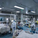 ۵ بیمار جدید کرونایی در زنجان شناسایی شدند