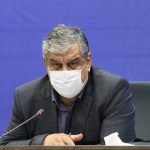 ۵۰۰۰مترمربع به فضاهای بهداشتی آذربایجان غربی افزوده شد