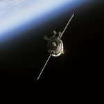 آزمایش روسیه فضانوردان را در معرض خطر قرار داد