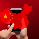 سختگیری‌های تازه چین برای خروج داده‌های کاربران از این کشور