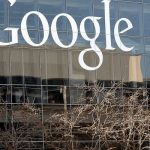 شکایت کارکنان سابق گوگل به علت عدم نقض تعهدات و اخراج