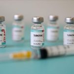 واکسن کرونای ترکیه مجوز استفاده اضطراری گرفت