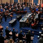 تایید لایحه کنترل قدرت فروشگاه های اپ در کمیته سنای آمریکا