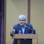 دانش بنیانهای ایرانی پل ارتباطی بین ایران و ازبکستان می شوند