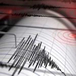 ۷۱۳ زمین لرزه در خردادماه ثبت شد/ ثبت بیشترین زلزله در ۳ استان
