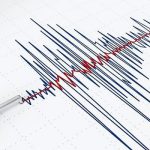 ثبت ۵۷۰ زمین لرزه در شهریورماه/ وقوع ۵ زلزله با بزرگی ۴