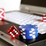سند پیشگیری و مقابله با قمار در فضای مجازی تصویب شد