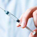یک واکسن استراتژیک دام به ۵ کشور صادر می شود