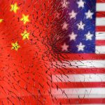 جدال آمریکا با چین بر سر «تیک تاک» و «تراشه»