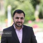 راه‌اندازی دیتاسنترهای مشترک بین ایران و عمان
