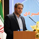 توسعه زیرساختهای ارتباطی با فناوری ایرانی