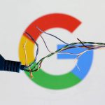 محدودیت جدید گوگل برای کاربران ایرانی/ایجاد اختلال در موتور جستجو